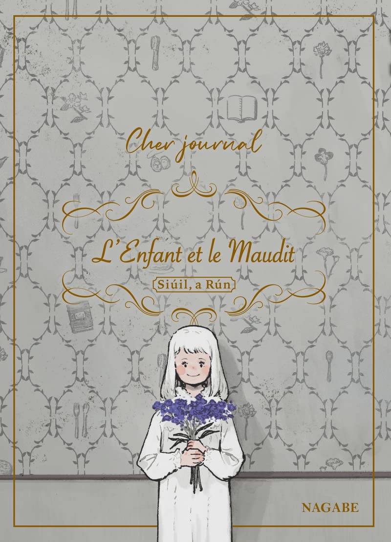 Cher journal