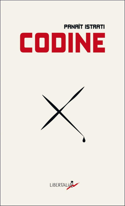 Codine