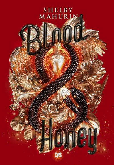 Blood & Honey