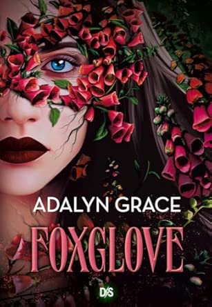 Foxglove