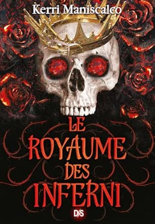 Le Royaume des Inferni