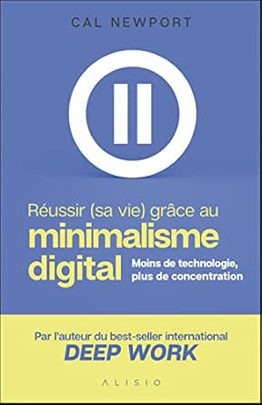 Réussir