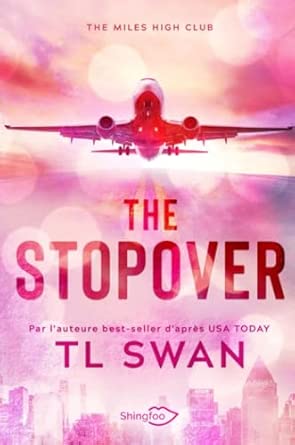 The Stopover