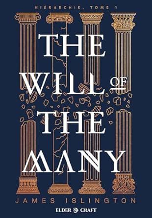 The Will of the Many