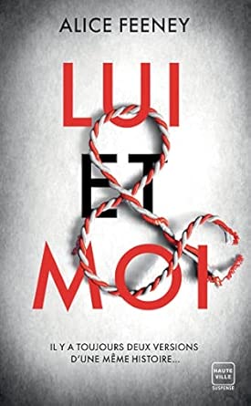 Lui & Moi