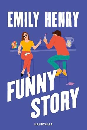 Funny Story