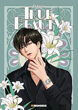 True Beauty T02