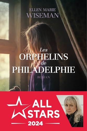 Les orphelins de Philadelphie
