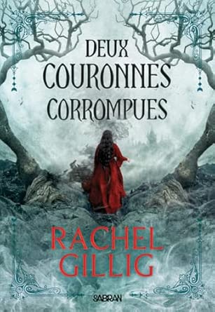 Deux couronnes corrompues