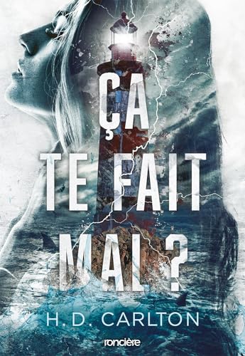 Ça te fait mal ?