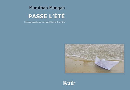 Passe l'été