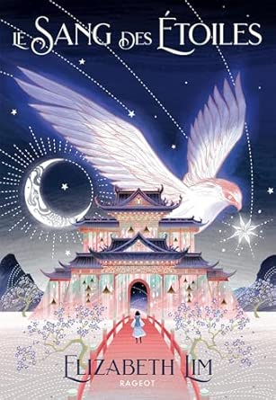 Le Sang des étoiles