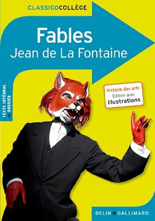 Fables