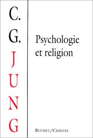 Psychologie et religion