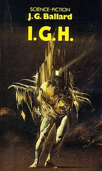 I.G.H.