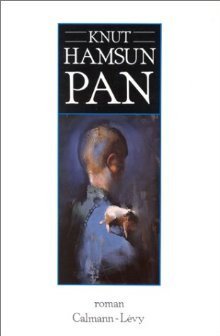 Pan
