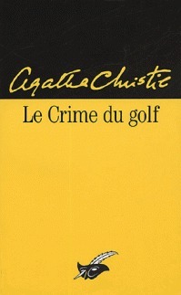 Le Crime du golf