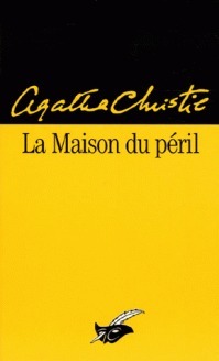 La Maison du péril