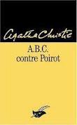 A.B.C. contre Poirot