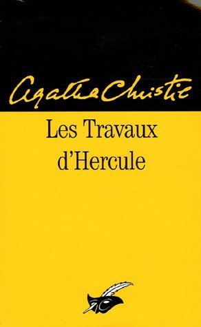 Les Travaux d'Hercule