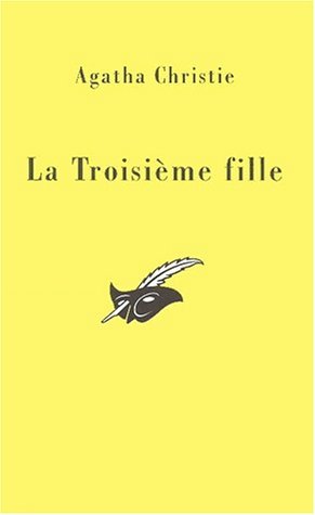 La troisième Fille