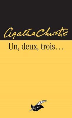 Un, deux, trois