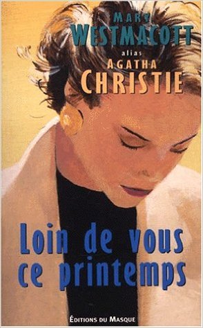 Loin de vous ce printemps
