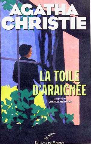 La toile d'araignée