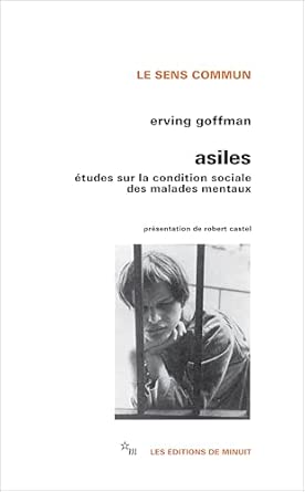 Asiles
