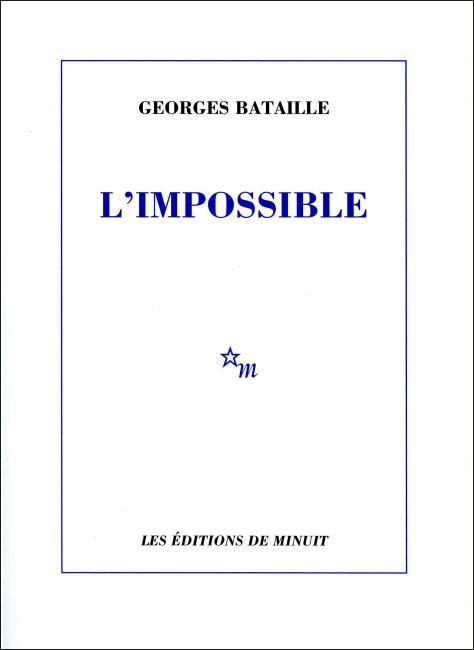L'Impossible