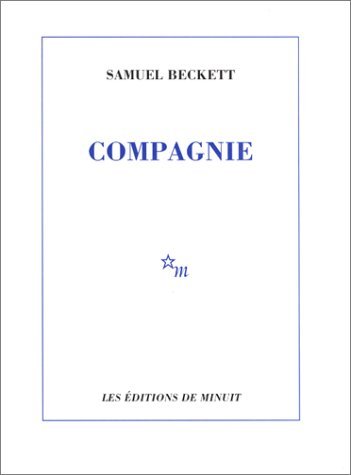 Compagnie