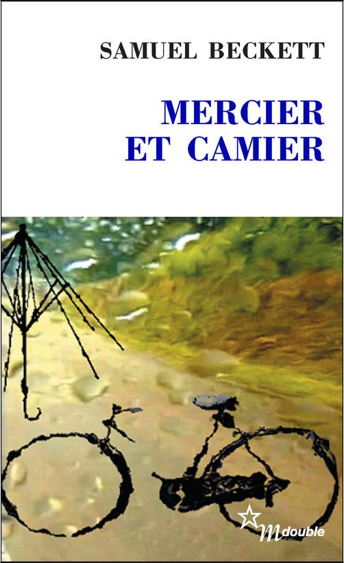 Mercier et Camier