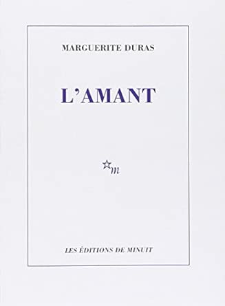 L'amant