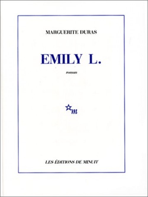 Emily L.