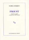 Proust