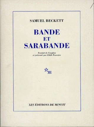 Bande et Sarabande