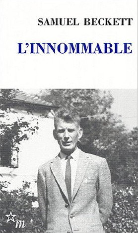 L'Innommable