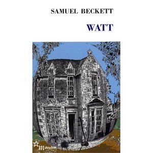 Watt