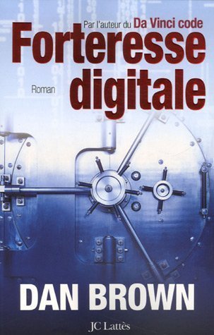 Forteresse digitale