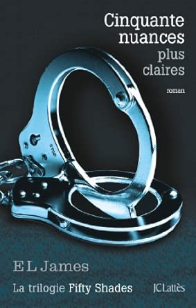 Cinquante nuances plus claires