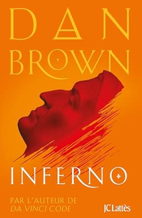 Inferno