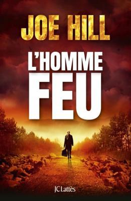 L'Homme-Feu