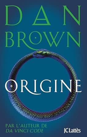 Origine