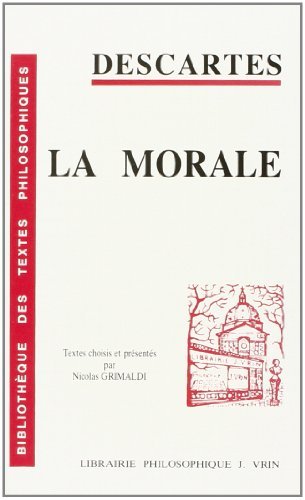 La Morale
