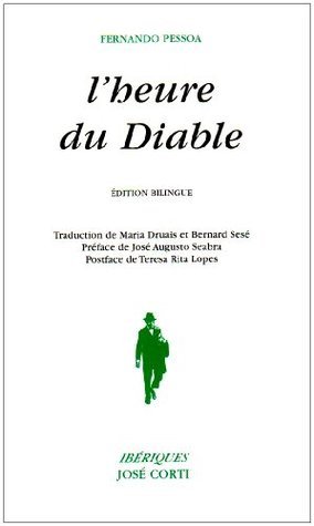 L'Heure du Diable