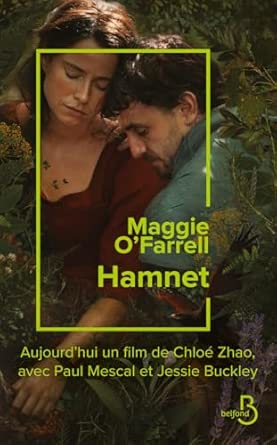 Hamnet