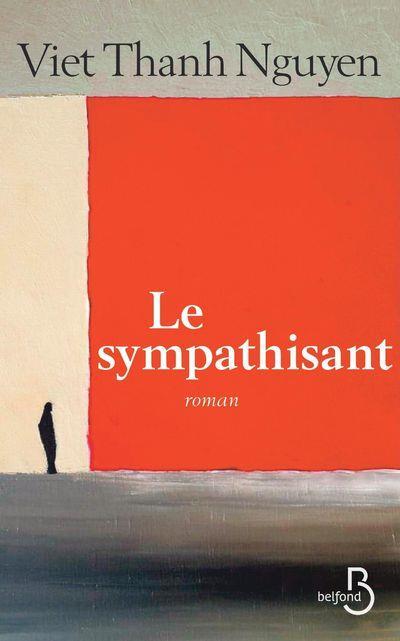 Le Sympathisant