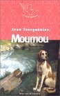 Moumou