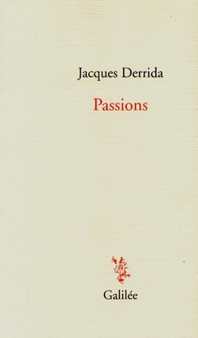 Passions