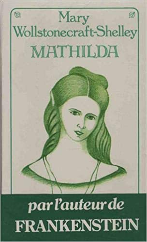 Mathilda